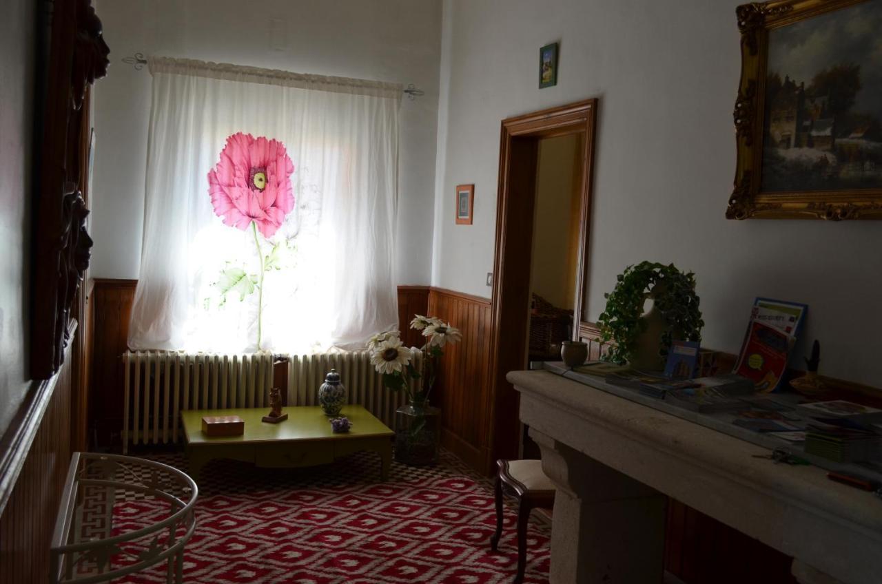 La Louisiane 31 Bed & Breakfast Villefranche-de-Lauragais Exterior photo