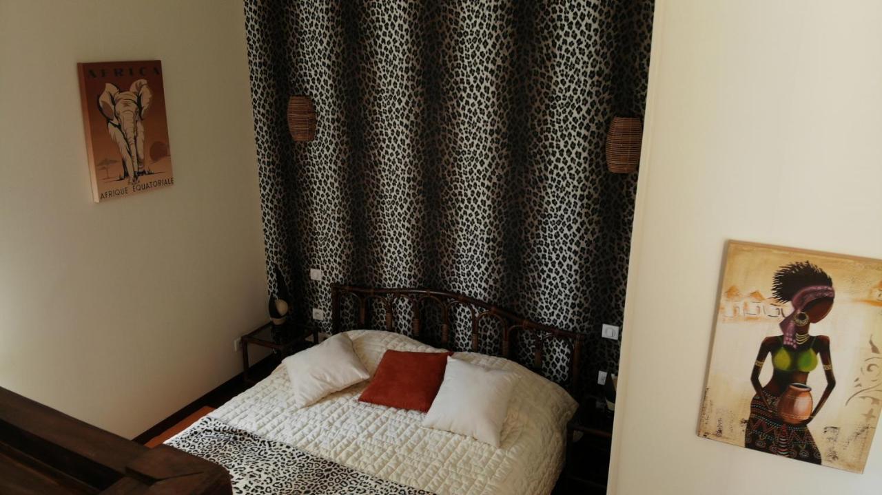 La Louisiane 31 Bed & Breakfast Villefranche-de-Lauragais Exterior photo